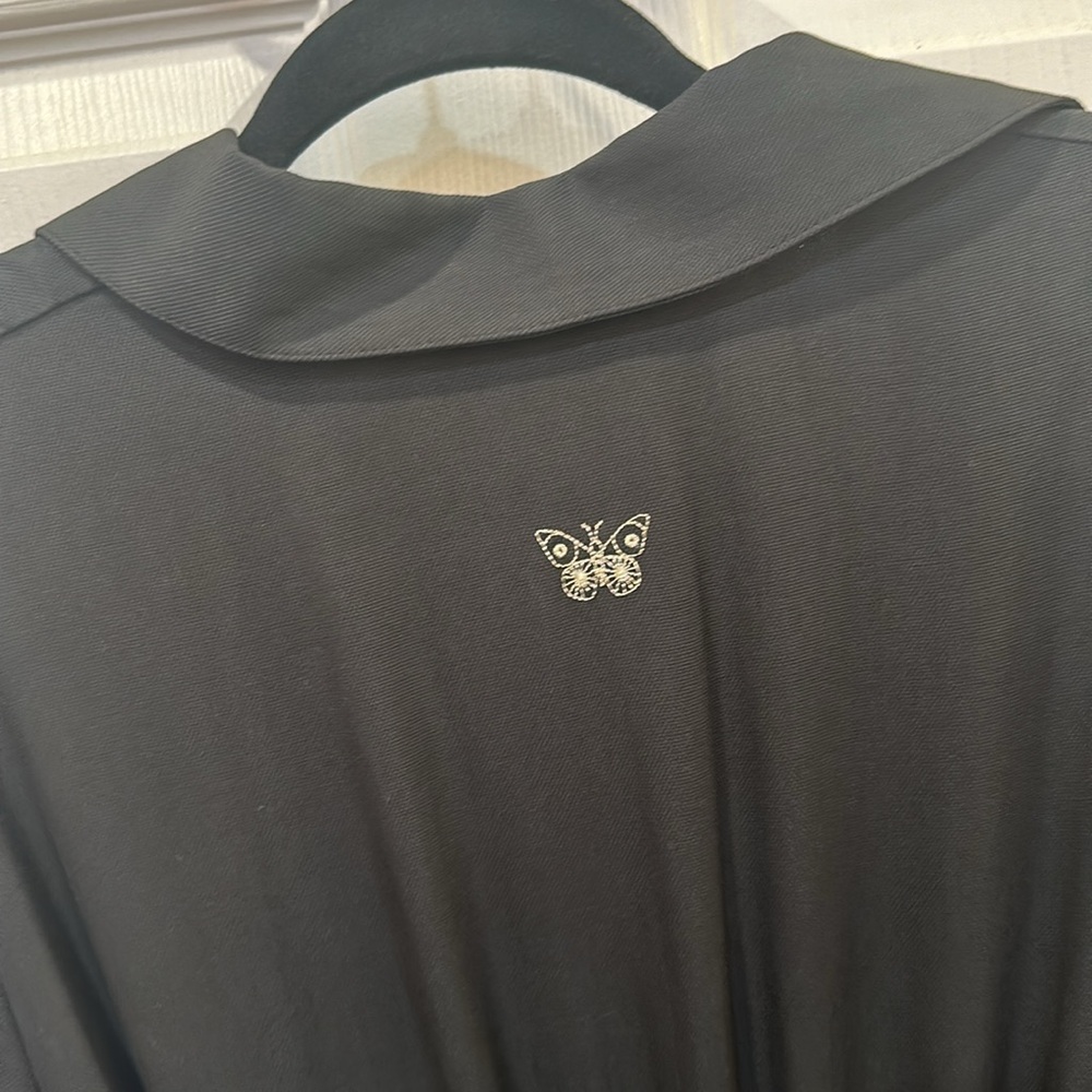 Maison Monarque Robe Dress - Picture 7 of 8